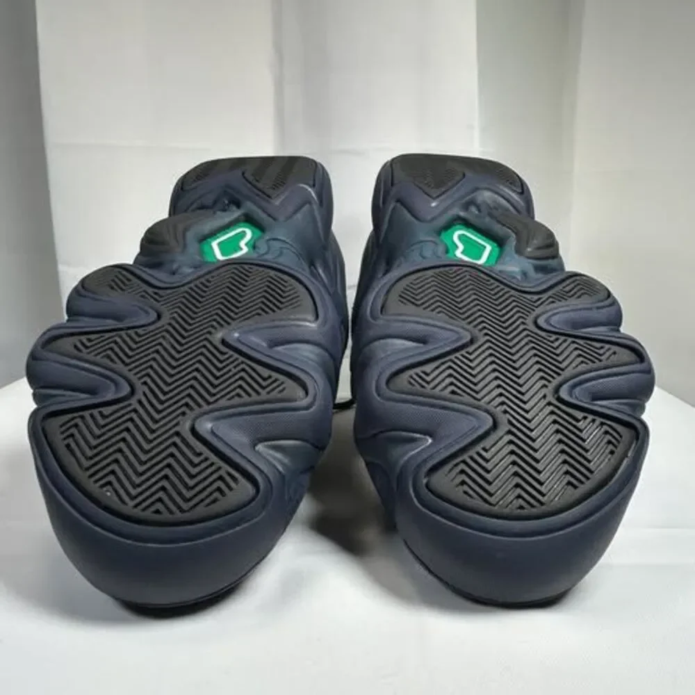 Adidas Crazy 8 Low 